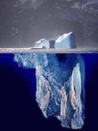 iceberg ESA (9K)